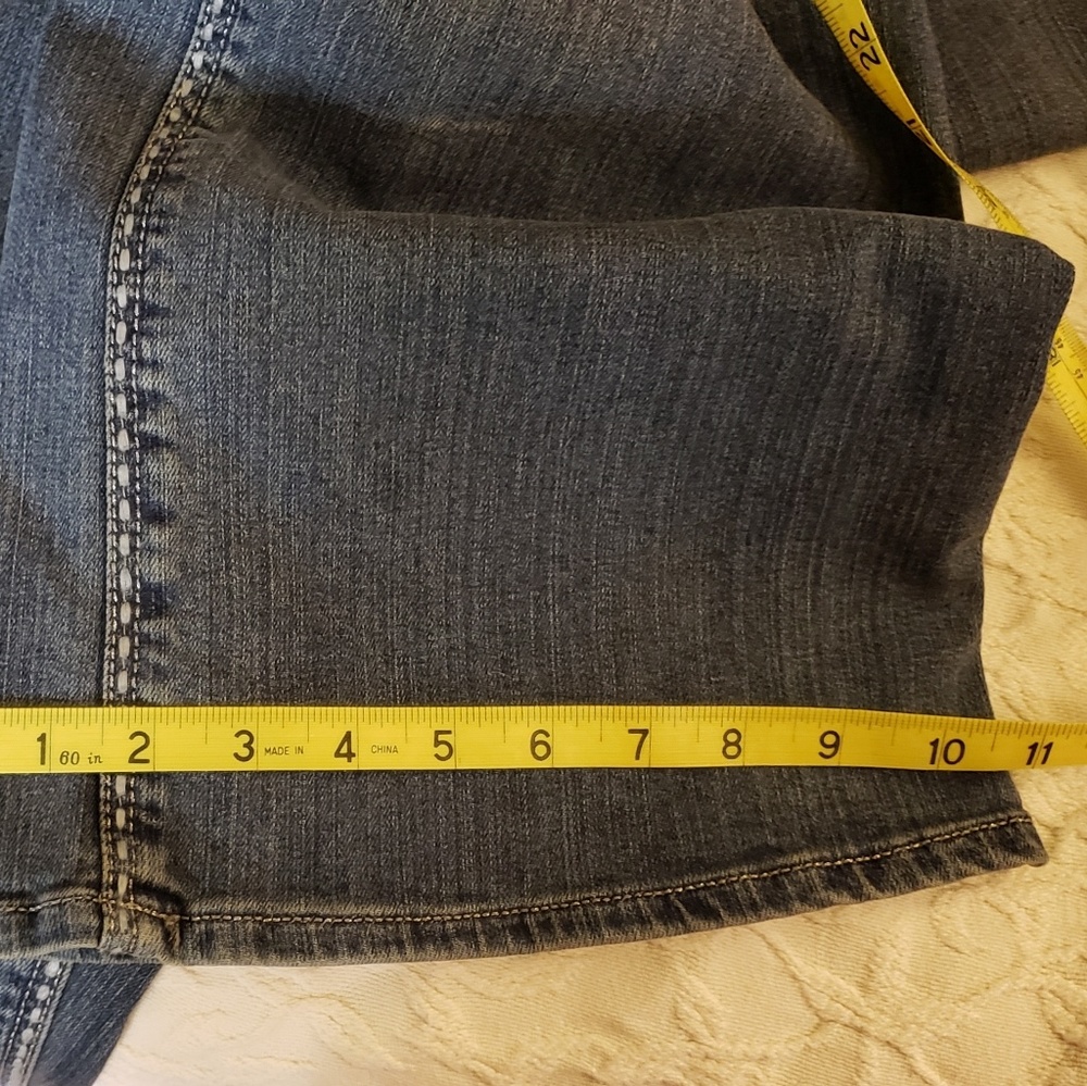 Seven jeans - Picture 5 of 8